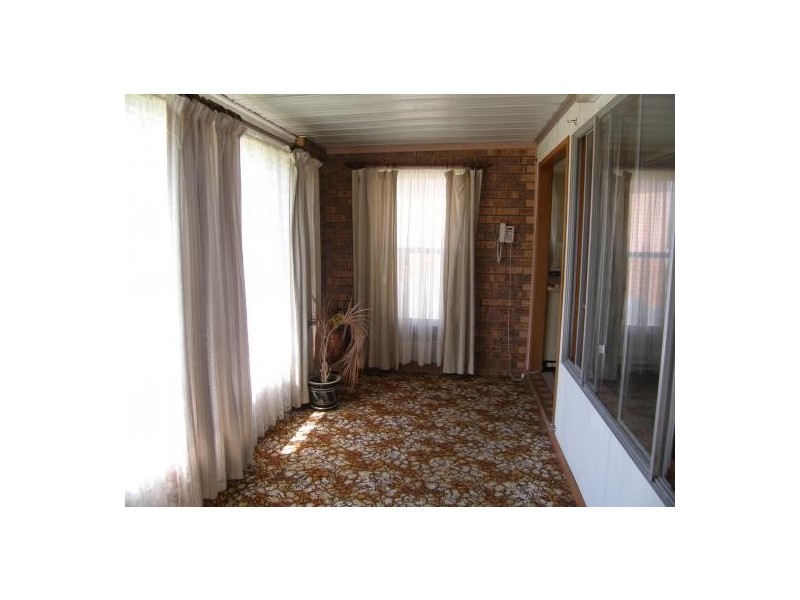 20 The Lake Circuit, Culburra Beach NSW 2540