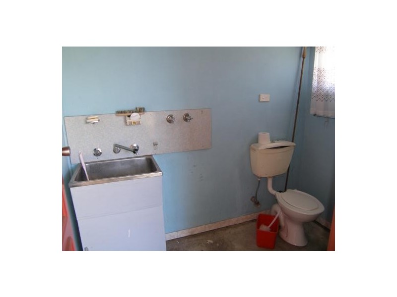 20 The Lake Circuit, Culburra Beach NSW 2540