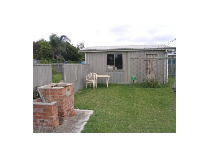 20 The Lake Circuit, Culburra Beach NSW 2540