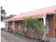 47 Prince Edward Avenue, Culburra Beach NSW 2540