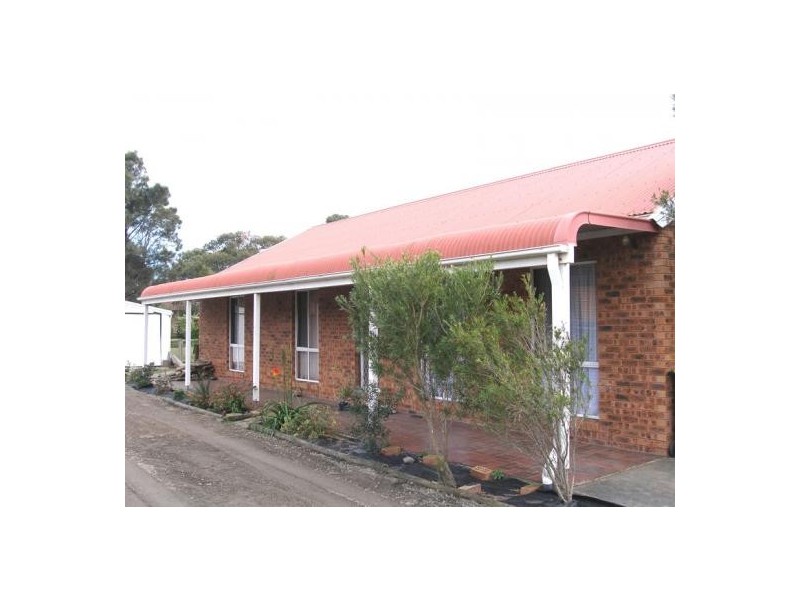 47 Prince Edward Avenue, Culburra Beach NSW 2540