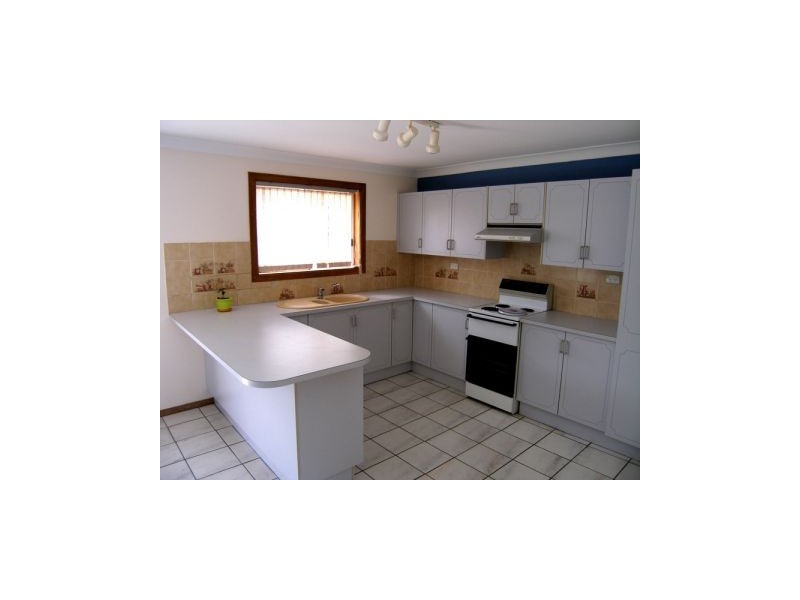 47 Prince Edward Avenue, Culburra Beach NSW 2540