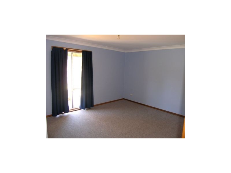 47 Prince Edward Avenue, Culburra Beach NSW 2540