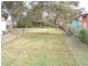 47 Prince Edward Avenue, Culburra Beach NSW 2540