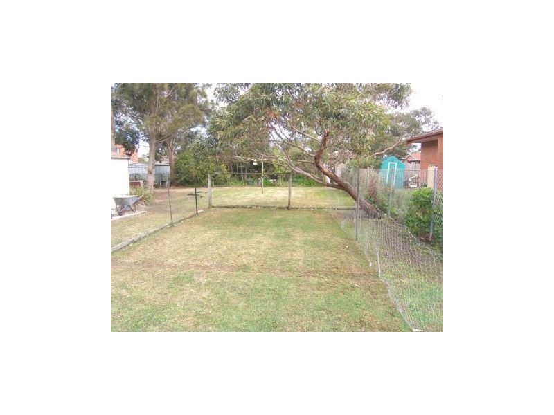 47 Prince Edward Avenue, Culburra Beach NSW 2540