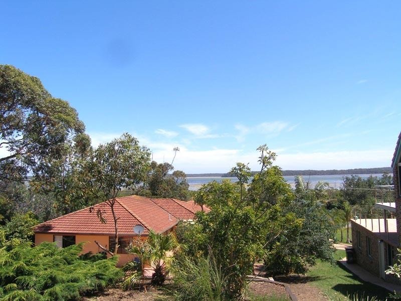 52 East Crescent, Culburra Beach NSW 2540