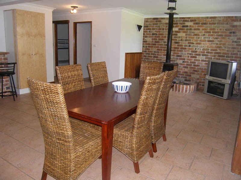 52 East Crescent, Culburra Beach NSW 2540