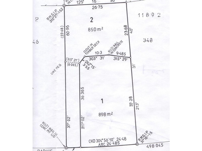 52 East Crescent, Culburra Beach NSW 2540