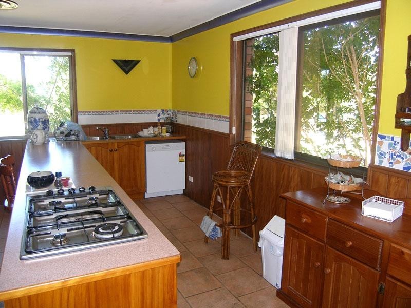 52 East Crescent, Culburra Beach NSW 2540