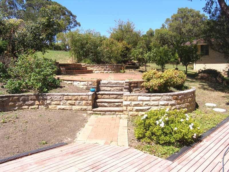 52 East Crescent, Culburra Beach NSW 2540