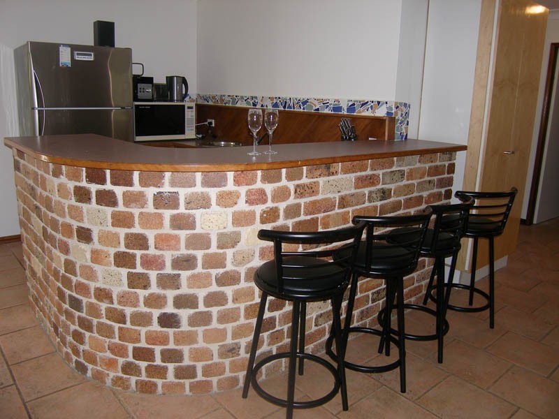 52 East Crescent, Culburra Beach NSW 2540