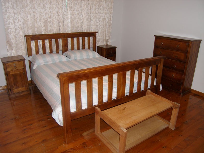 52 East Crescent, Culburra Beach NSW 2540