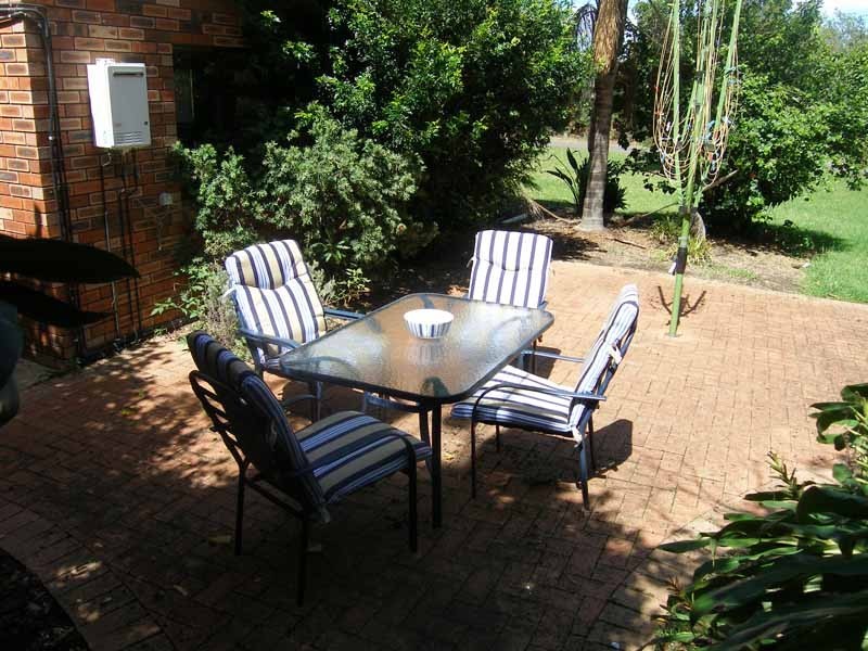 52 East Crescent, Culburra Beach NSW 2540