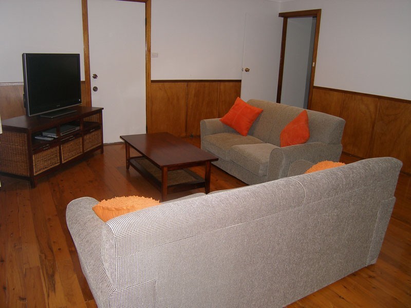 52 East Crescent, Culburra Beach NSW 2540