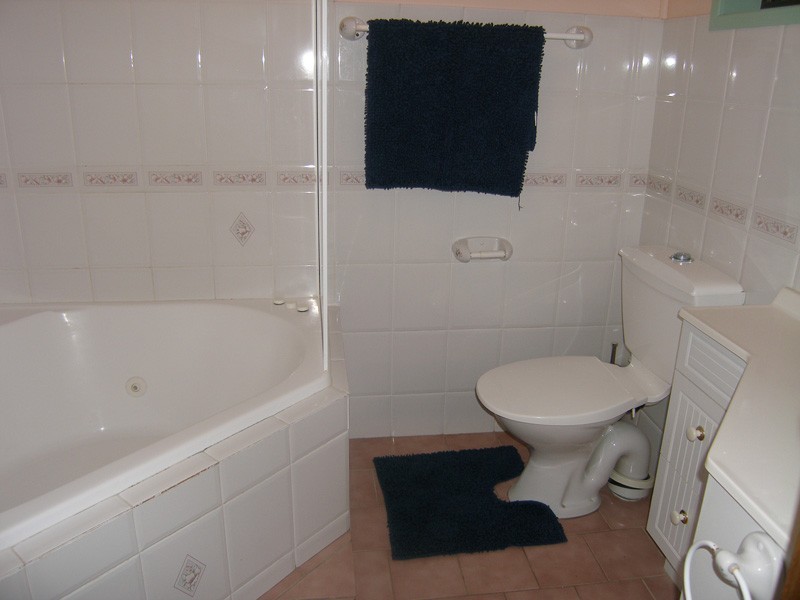 52 East Crescent, Culburra Beach NSW 2540