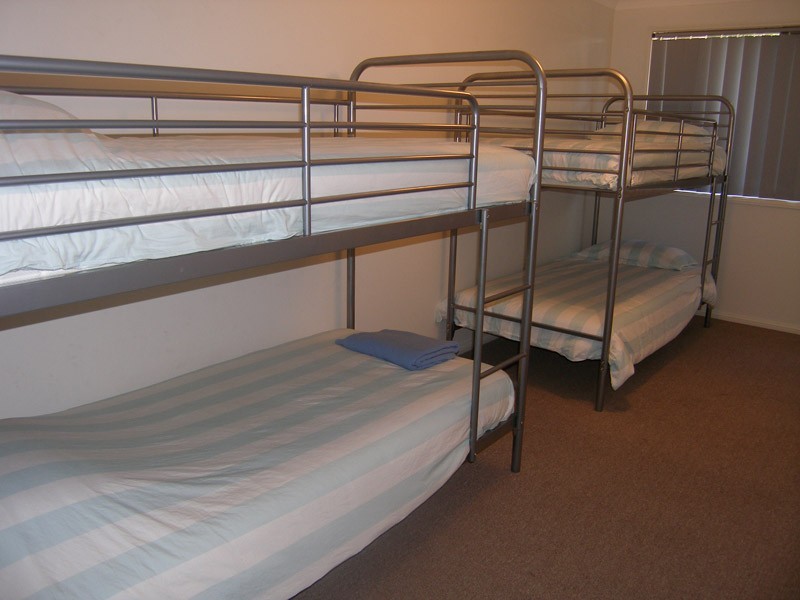 52 East Crescent, Culburra Beach NSW 2540