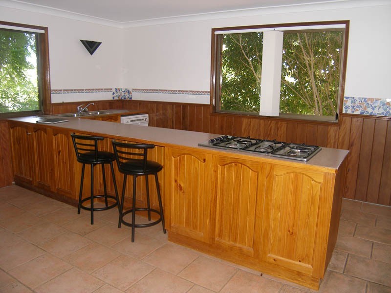 52 East Crescent, Culburra Beach NSW 2540