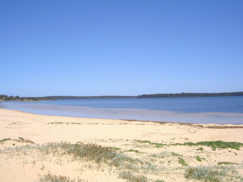 52 East Crescent, Culburra Beach NSW 2540