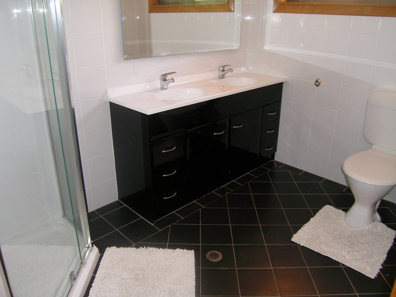 52 East Crescent, Culburra Beach NSW 2540