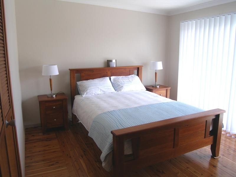 Culburra Beach NSW 2540