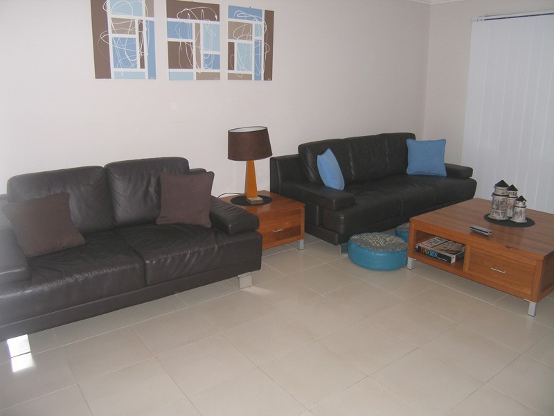 Culburra Beach NSW 2540