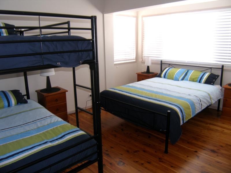 Culburra Beach NSW 2540