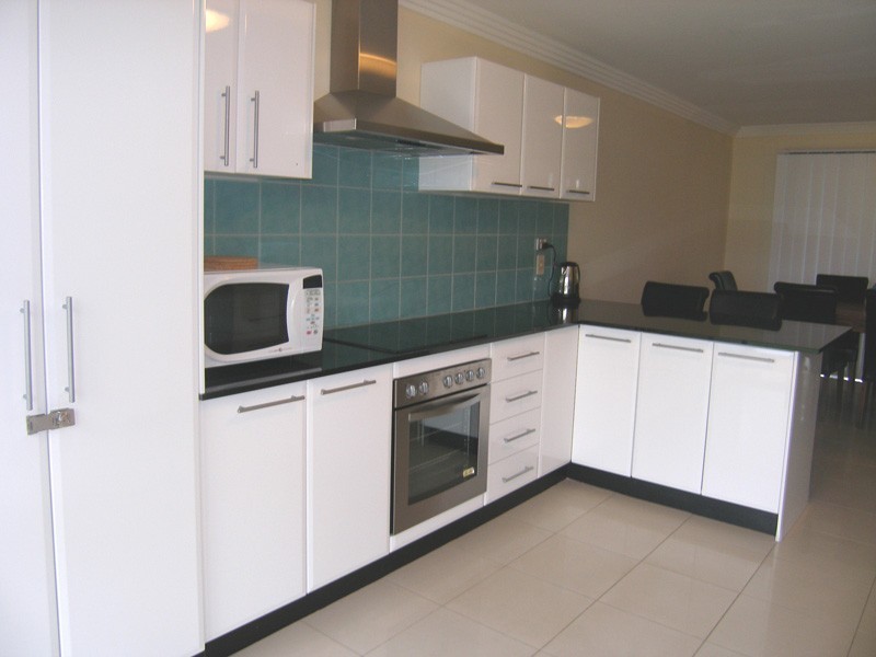 Culburra Beach NSW 2540