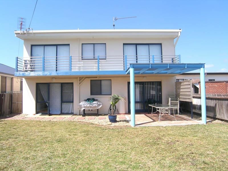 Culburra Beach NSW 2540