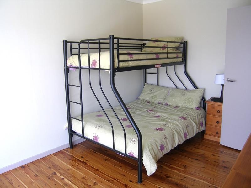 Culburra Beach NSW 2540