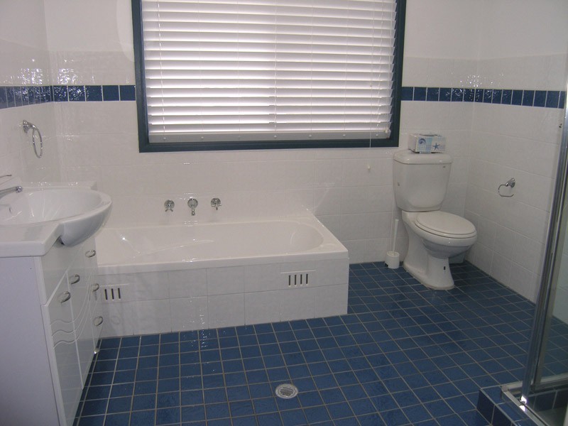 Culburra Beach NSW 2540