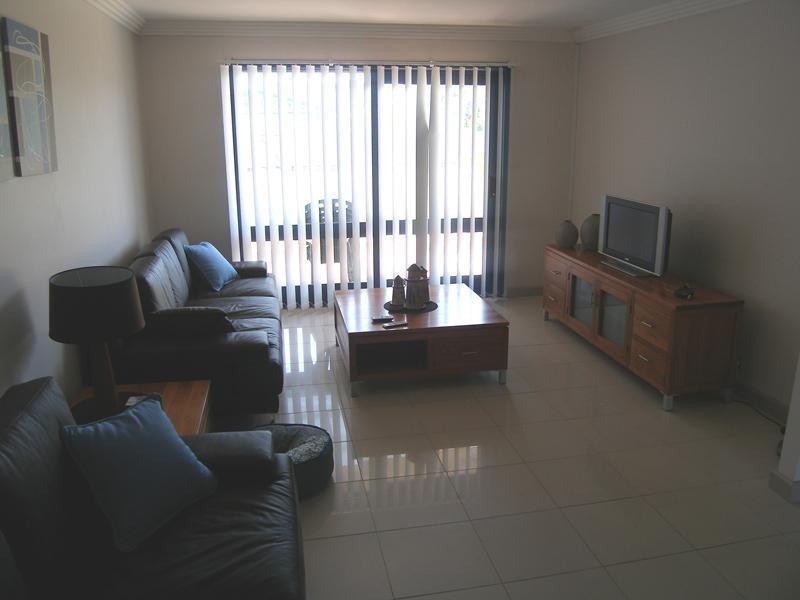 Culburra Beach NSW 2540