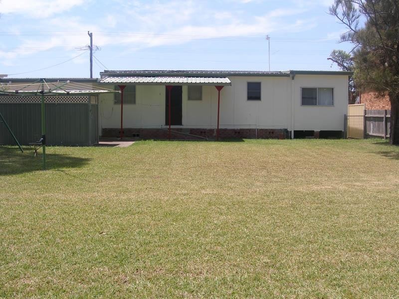 Culburra Beach NSW 2540