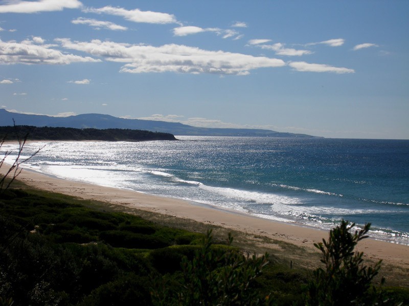 Culburra Beach NSW 2540
