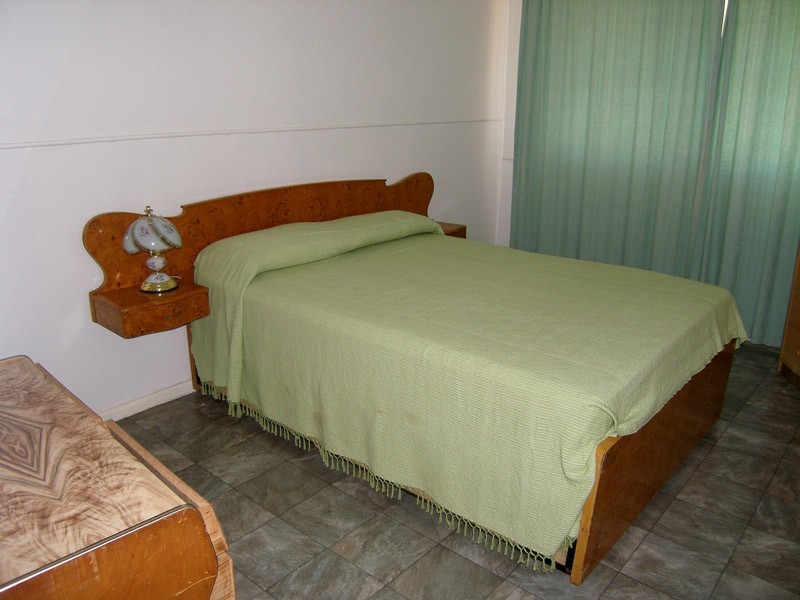 Culburra Beach NSW 2540