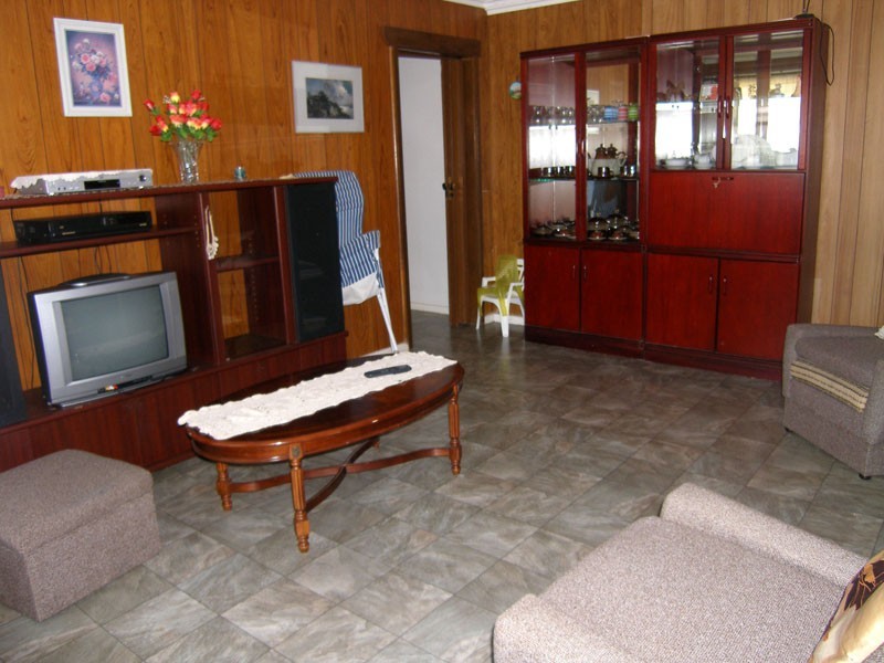 Culburra Beach NSW 2540