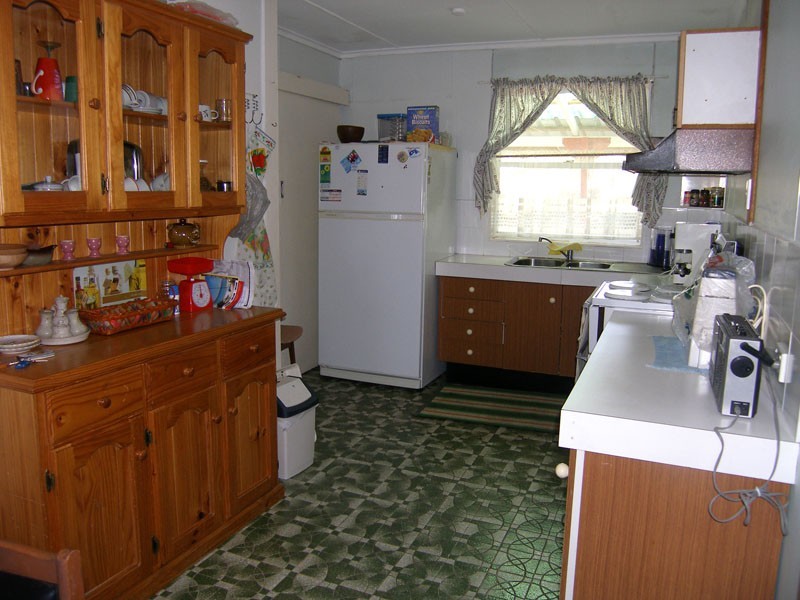 Culburra Beach NSW 2540