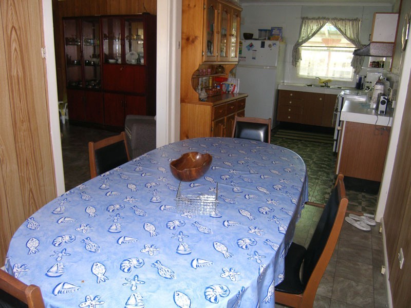 Culburra Beach NSW 2540