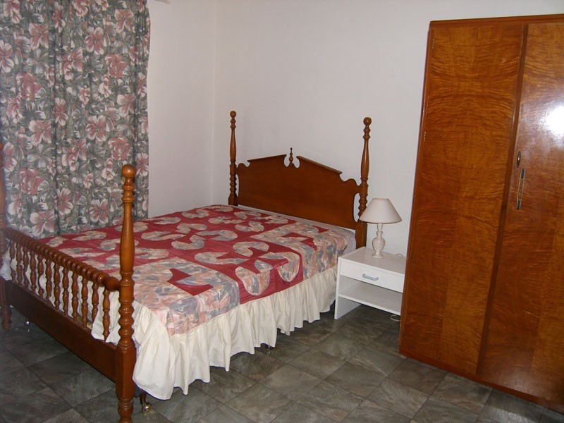 Culburra Beach NSW 2540