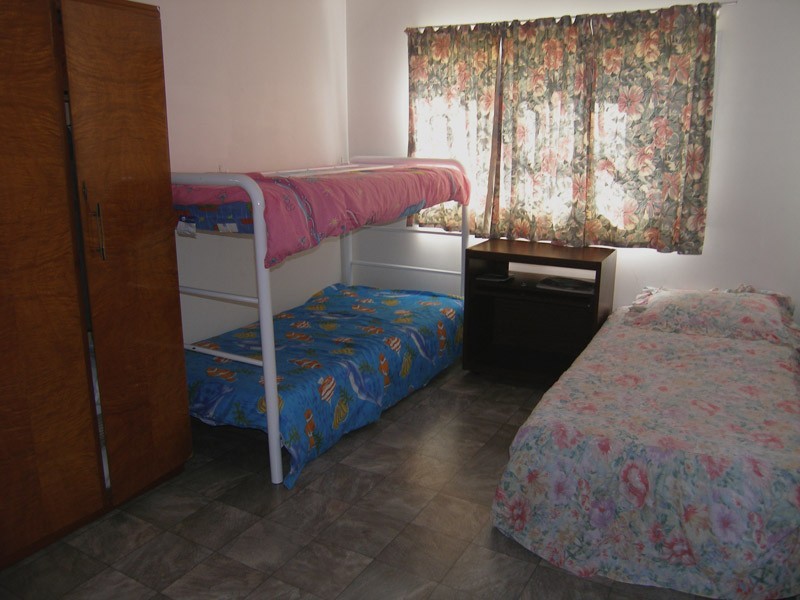 Culburra Beach NSW 2540