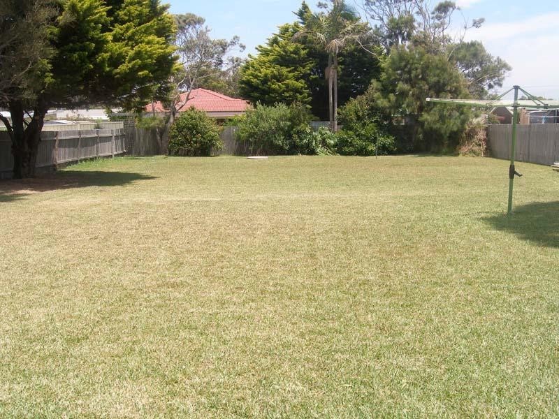 Culburra Beach NSW 2540