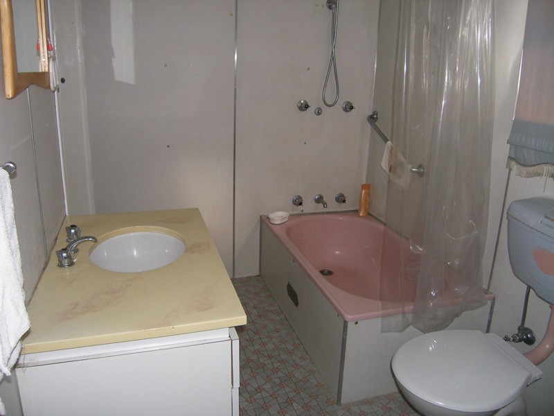 Culburra Beach NSW 2540