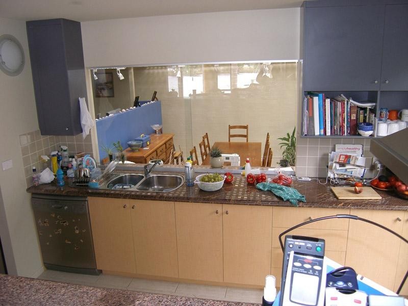 21 Adelaide Street, Greenwell Point NSW 2540