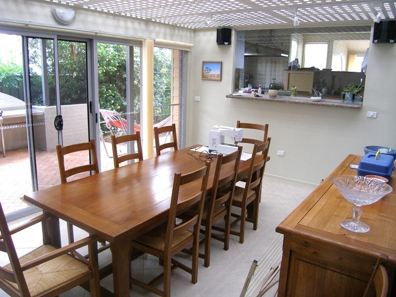 21 Adelaide Street, Greenwell Point NSW 2540