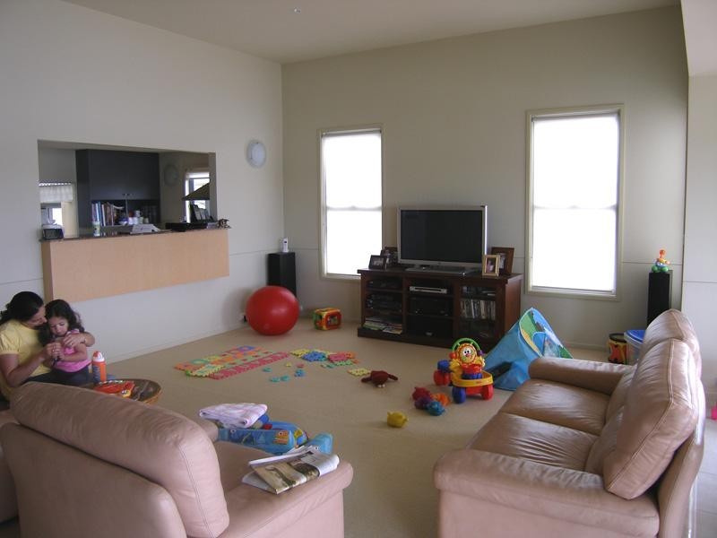 21 Adelaide Street, Greenwell Point NSW 2540