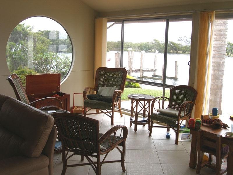 21 Adelaide Street, Greenwell Point NSW 2540