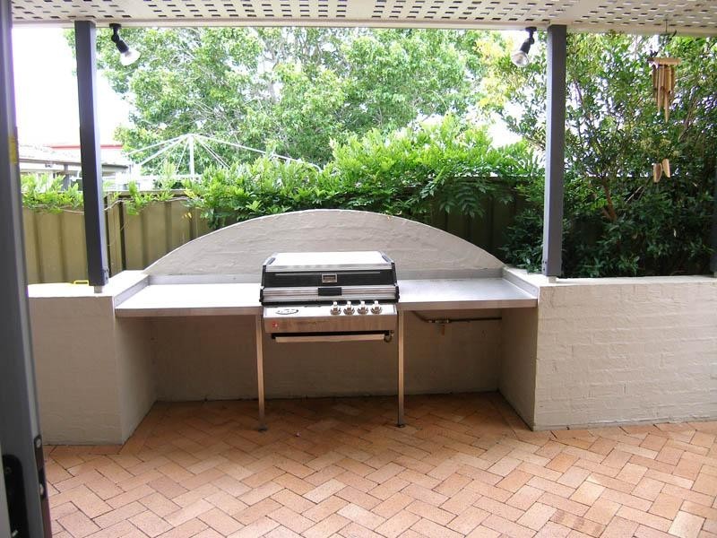 21 Adelaide Street, Greenwell Point NSW 2540