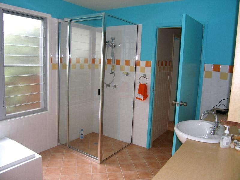 21 Adelaide Street, Greenwell Point NSW 2540