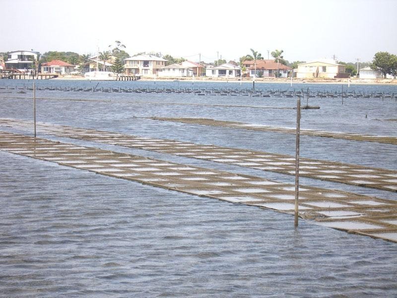 Lot 14 Crookhaven Oyster Farm, Greenwell Point NSW 2540