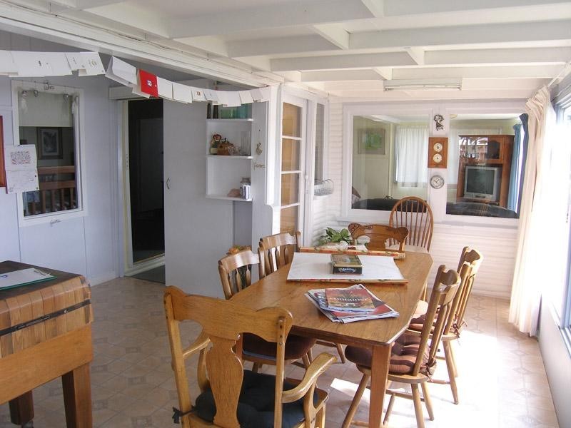 46 Haiser Road, Greenwell Point NSW 2540