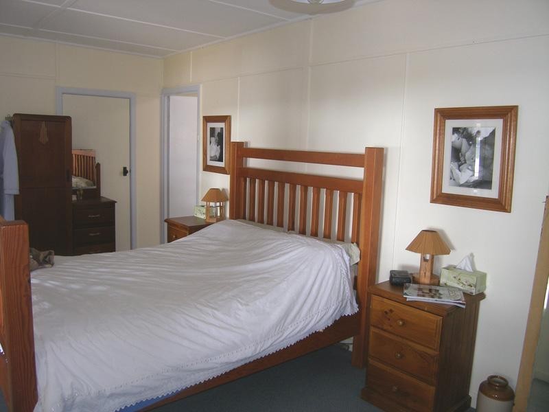 46 Haiser Road, Greenwell Point NSW 2540